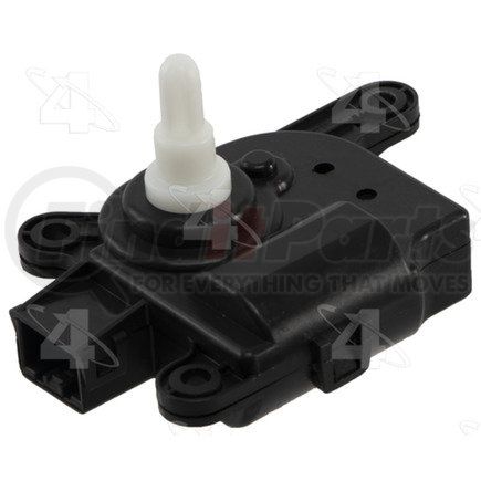 Four Seasons 73362 HVAC Air Door Actuator