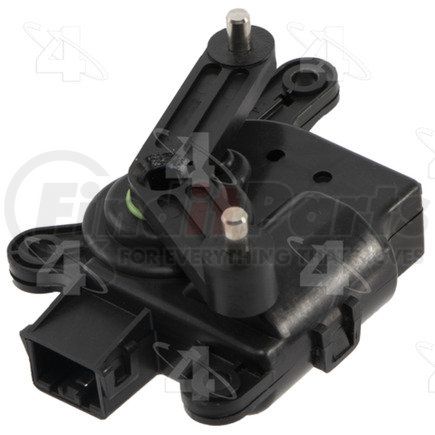 Four Seasons 73369 HVAC Air Door Actuator