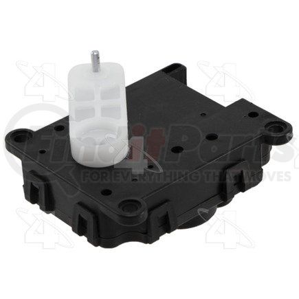 Four Seasons 73370 HVAC Air Door Actuator