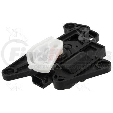 Four Seasons 73372 HVAC Air Door Actuator
