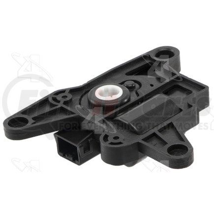 Four Seasons 73381 HVAC Air Door Actuator