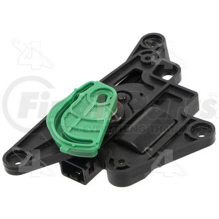 Four Seasons 73373 HVAC Air Door Actuator