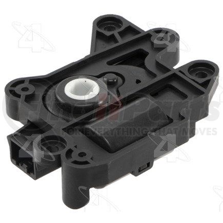 Four Seasons 73390 HVAC Air Door Actuator