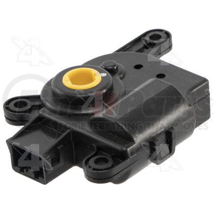 Four Seasons 73383 HVAC Air Door Actuator