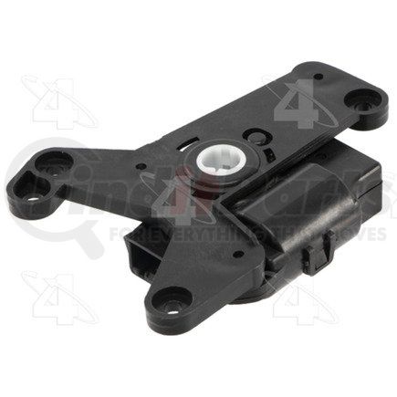 Four Seasons 73398 HVAC Air Door Actuator