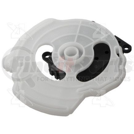 Four Seasons 73400 HVAC Air Door Actuator
