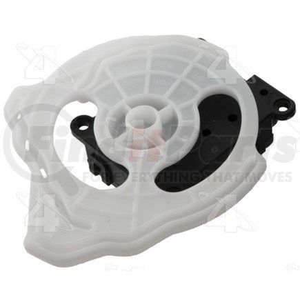 Four Seasons 73401 HVAC Air Door Actuator