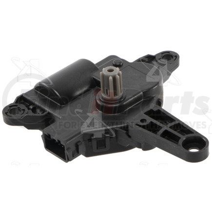 Four Seasons 73394 HVAC Air Door Actuator