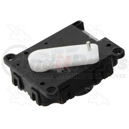 Four Seasons 73408 HVAC Air Door Actuator