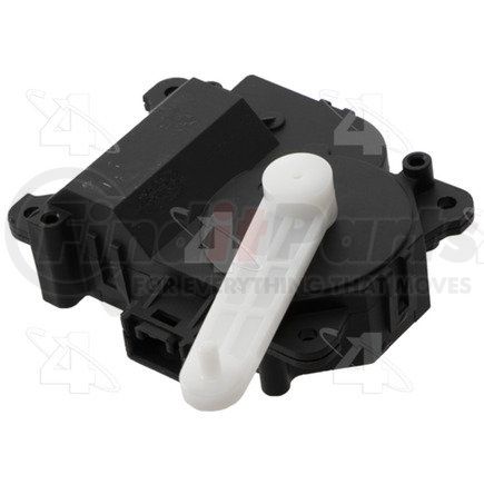 Four Seasons 73419 HVAC Air Door Actuator