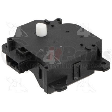 Four Seasons 73427 HVAC Air Door Actuator