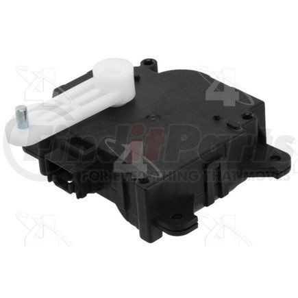 Four Seasons 73435 HVAC Air Door Actuator