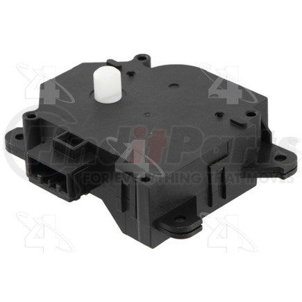 Four Seasons 73425 HVAC Air Door Actuator