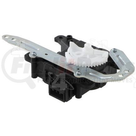 Four Seasons 73443 HVAC Air Door Actuator