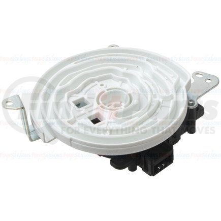 Four Seasons 73448 HVAC Air Door Actuator