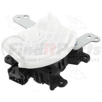 Four Seasons 73464 HVAC Air Door Actuator