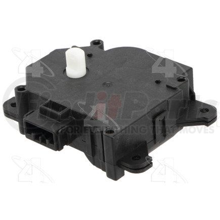 Four Seasons 73460 HVAC Air Door Actuator