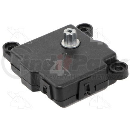 Four Seasons 73494 HVAC Air Door Actuator