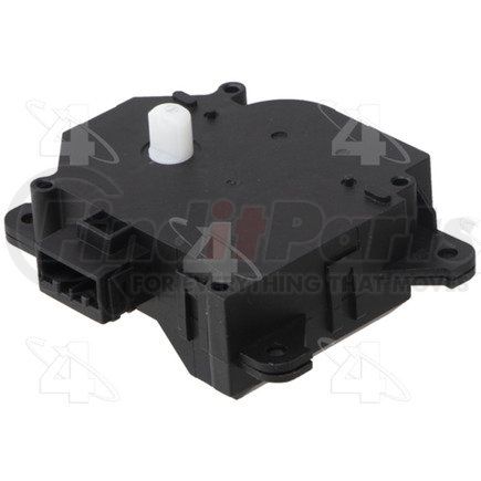 Four Seasons 73509 HVAC Air Door Actuator