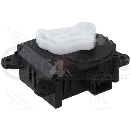 Four Seasons 73510 HVAC Air Door Actuator