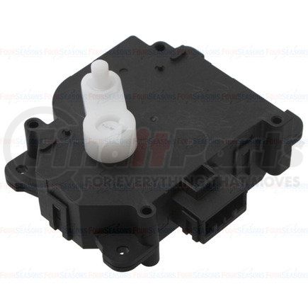 Four Seasons 73523 HVAC Air Door Actuator