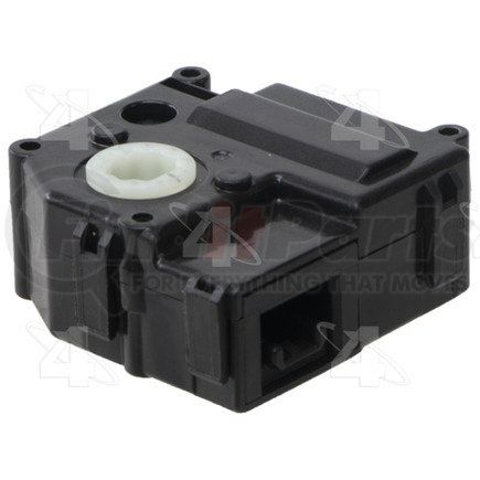 Four Seasons 73518 HVAC Air Door Actuator