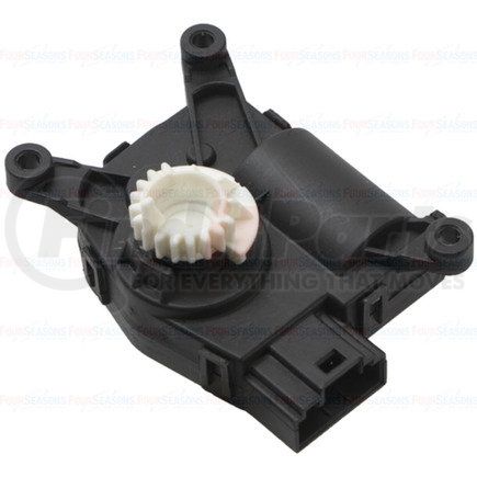 FOUR SEASONS 73540 HVAC Air Door Actuator