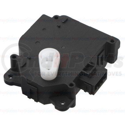 Four Seasons 73553 HVAC Air Door Actuator