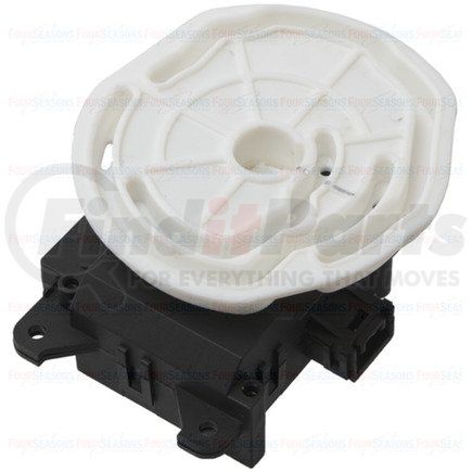 Four Seasons 73547 HVAC Air Door Actuator