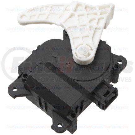 Four Seasons 73548 HVAC Air Door Actuator