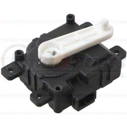Four Seasons 73562 HVAC Air Door Actuator