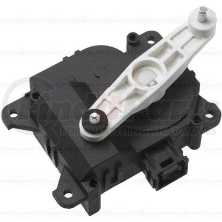 Four Seasons 73558 HVAC Air Door Actuator