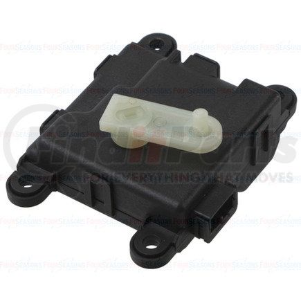 Four Seasons 73566 HVAC Air Door Actuator