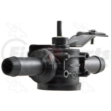 Four Seasons 74628 Cable Operated Open Non-Bypass Heater Valve