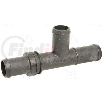 Four Seasons 74799 Water Control Tee Valve