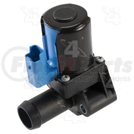 Four Seasons 74908 Rotary Electronic Heater Valve