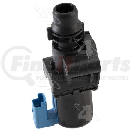 Four Seasons 74909 Rotary Electronic Heater Valve