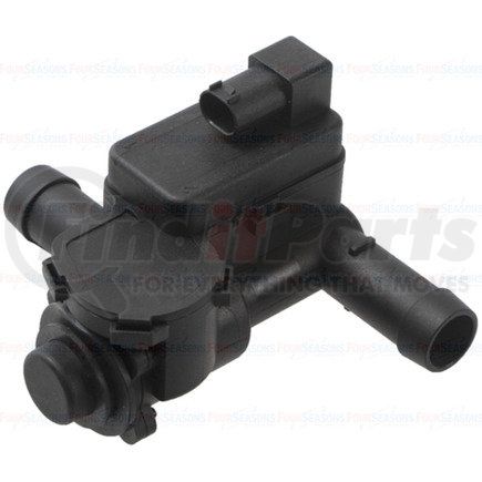 Four Seasons 74937 Rotary Electronic Heater Valve