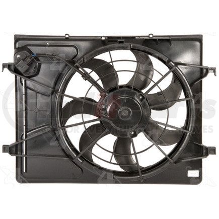 76039