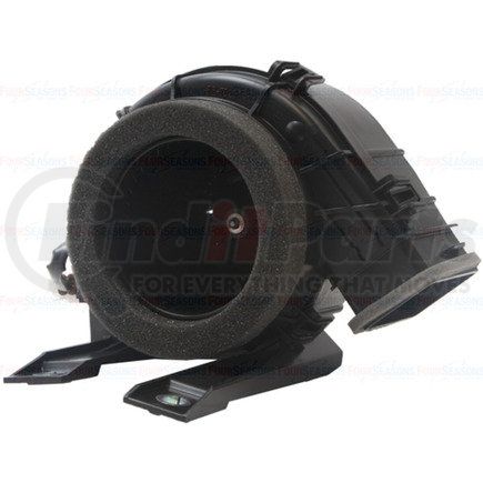FOUR SEASONS 76808 Battery Cooling Fan Motor w/ Wheel