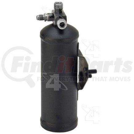 Four Seasons 83056 Steel Filter Drier