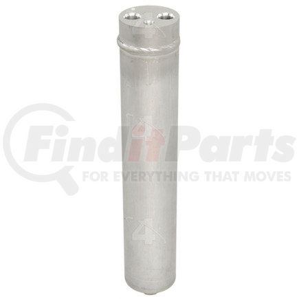 Four Seasons 83134 Aluminum Filter Drier w/ Pad Mount