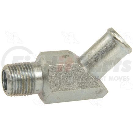 Four Seasons 84728 45° Heater Fitting