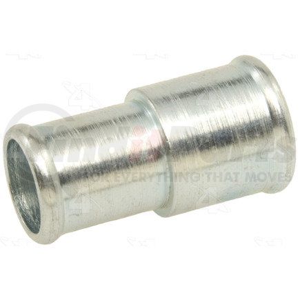 Four Seasons 84744 Hose Splicer Step Hose Heater Fitting