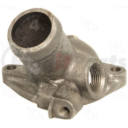 Four Seasons 84822 Engine Coolant Water Outlet
