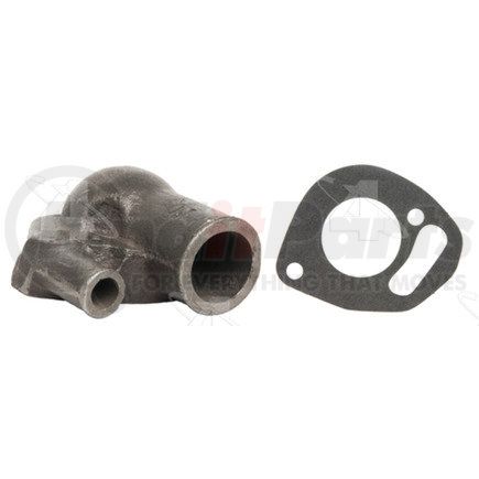 Four Seasons 84815 Engine Coolant Water Outlet