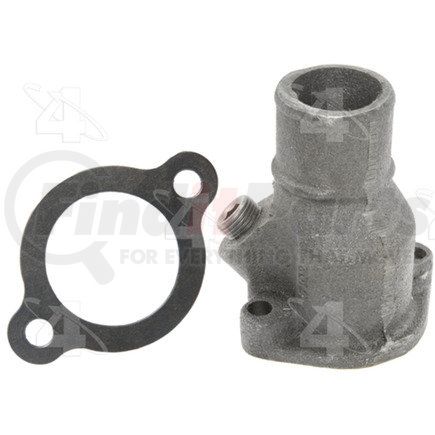 Four Seasons 84868 Engine Coolant Water Outlet