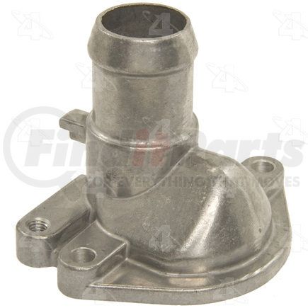 Four Seasons 84887 Engine Coolant Water Outlet
