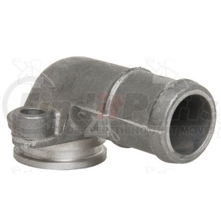 Four Seasons 84969 Engine Coolant Water Outlet