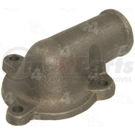 Four Seasons 84970 Engine Coolant Water Outlet